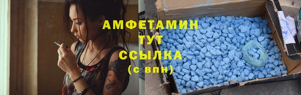 молекула духа Каменск-Шахтинский