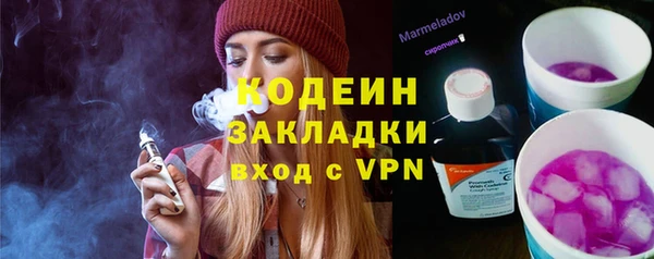 молекула духа Каменск-Шахтинский