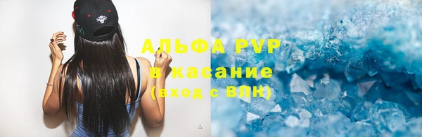 молекула духа Каменск-Шахтинский