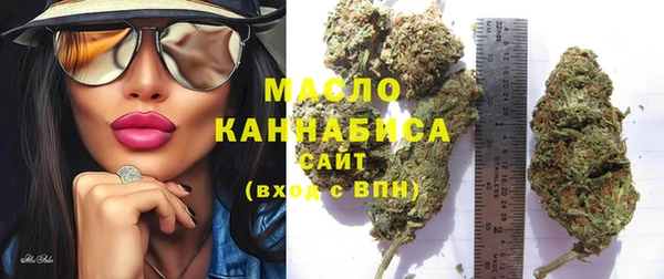 молекула духа Каменск-Шахтинский