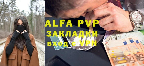 прущие крисы Инта