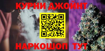 тгк Жуковский