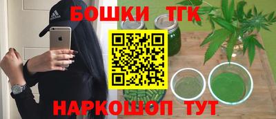 тгк Жуковский